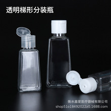 30ml60mlηwƿyƷҺDƿϴҺzbƿ