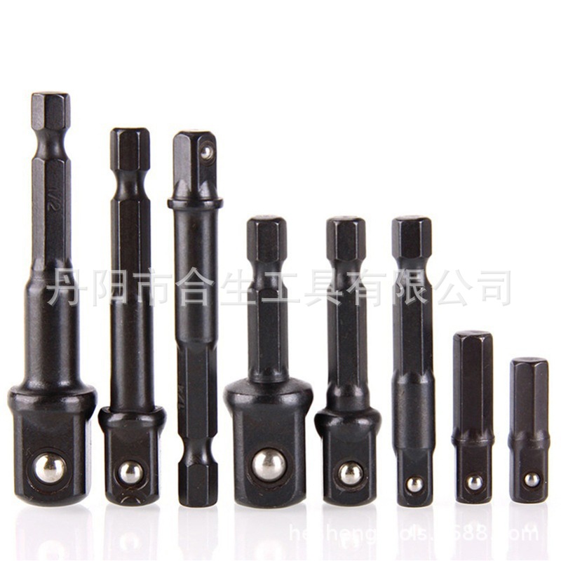 8pc黑色接杆 (12).jpg