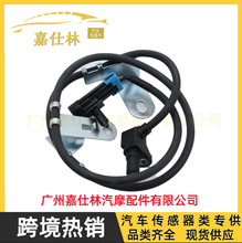 ������GMѩ�������� 15991985 19181884 1918884 71090