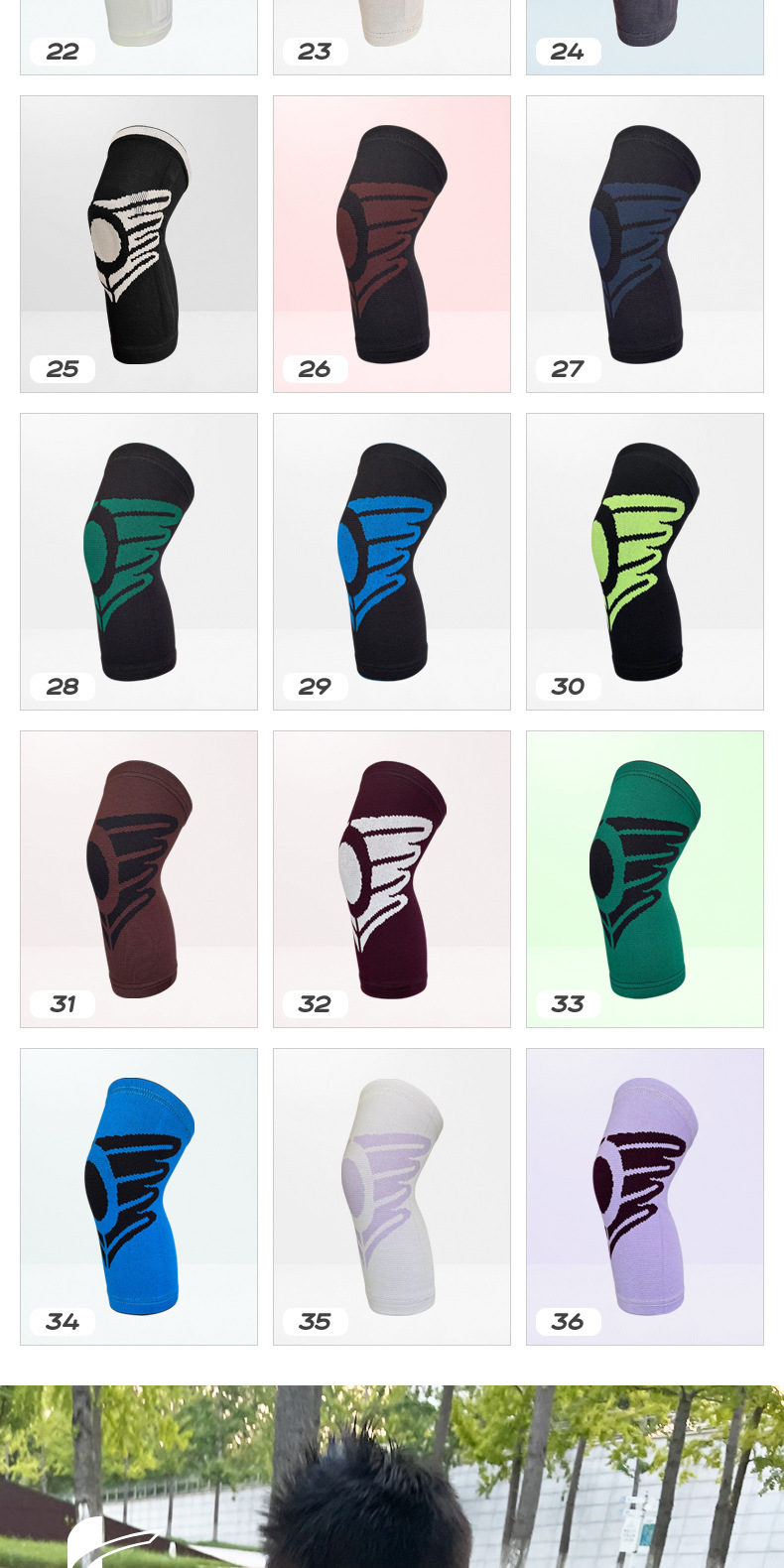 O1CN01qODY0E1Qz78Wgsslh_!!999092046-0-cib.jpg?__r__=1666698816893