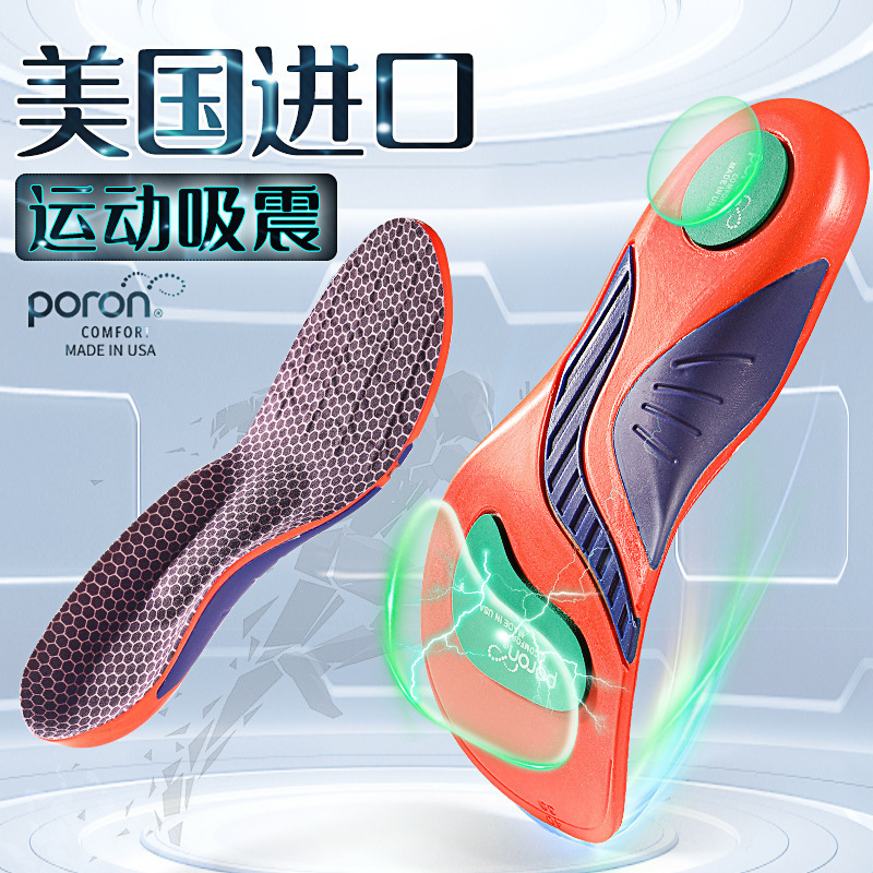 @\Ь|пŮߏܛTӺpaj1\Ьܲporon