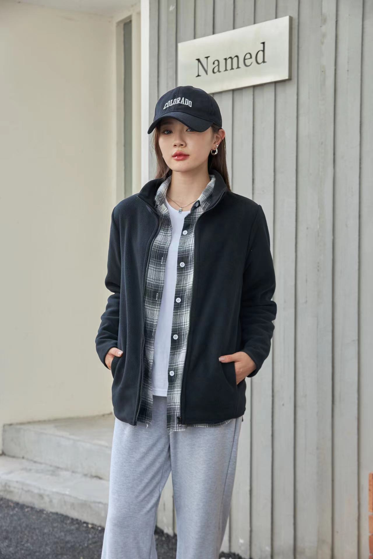 微信图片_20230912211026