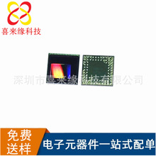 原裝正品  OV05640-A71A   OV5640  封裝CSP71   圖像傳感器芯片