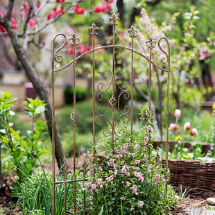 �Wʽ�Fˇ���ټܻ��ܻh��֧��֧��@�ΗU�¼�ֲ��ͥԺ���@����