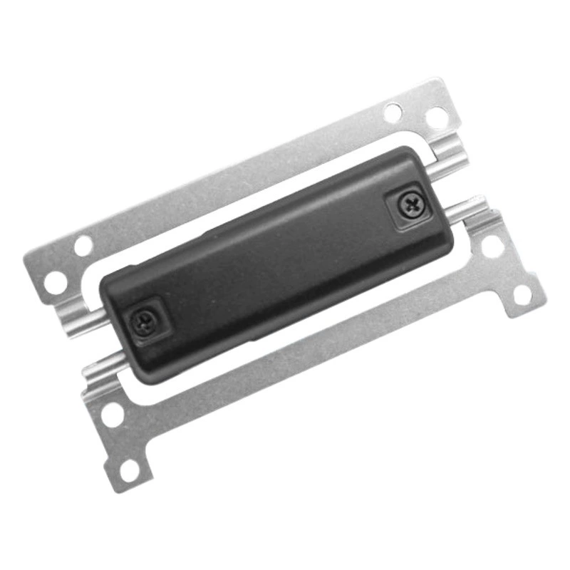 Производитель Samsung, двойной шарнир для раскладного телефона, автоматический выдвижной шарнир, двойной экран, выдвижной механизм.