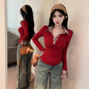 �nϵ�tɫ��yƴ���L��t��Ů���ﶬ����ȴ������كɼ���������