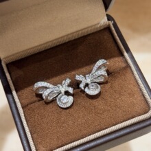 S925���y�����߼��нz�������Y5�ֶ�����p�ݰٴ���Ů�ologo