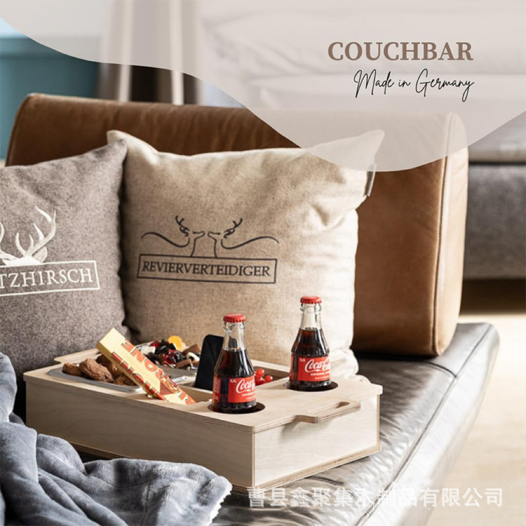 O1CN01qODqcg2CsKxIAVWpX_!!2212836878529-0-cib.jpg?__r__=1702867068999