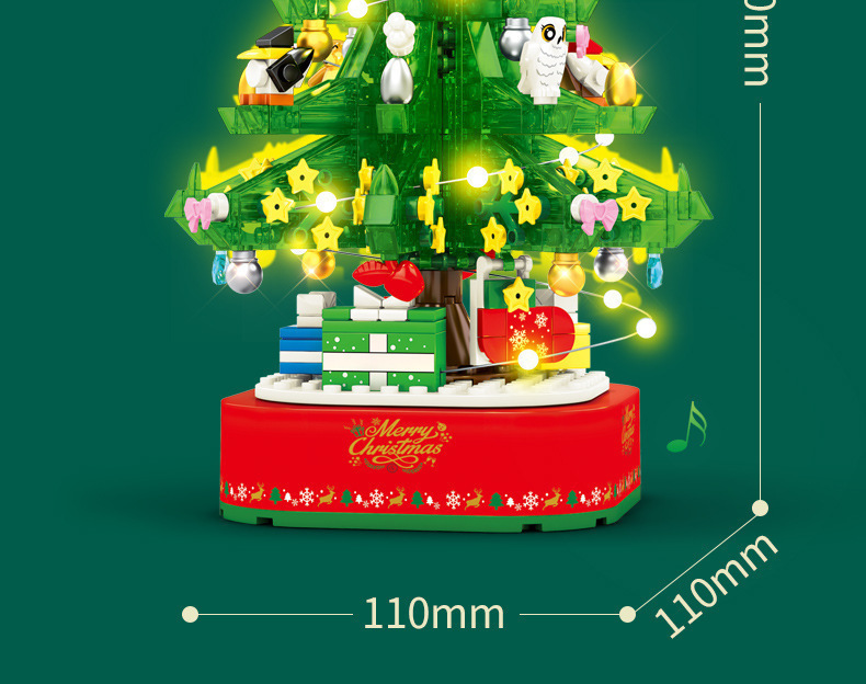 O1CN01CAAn0C25RaIudPZva_!!2207