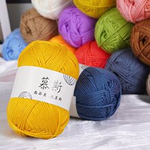 �H�w�޾��냺����ë�¾��F�h��ֹ�diy����̺�������ϰ���ë�¾�