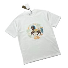 �羳���Q26���紺�¿�Di ���L�̽����� �R����Ф��������T�� �F؛