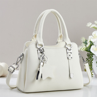 �¿��������Ůʿ�r�аٴ�б����羳�͹�С�����������μ�б���