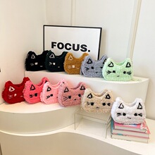 �ɐ��¿�Ů�����ϰ�diyСŮ�������ֹ�����ë��С؈���͆μ����