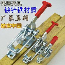 ����304���P䓿��{�i���i�A��۴�ۿ����T˨ʽ�A�Q�������