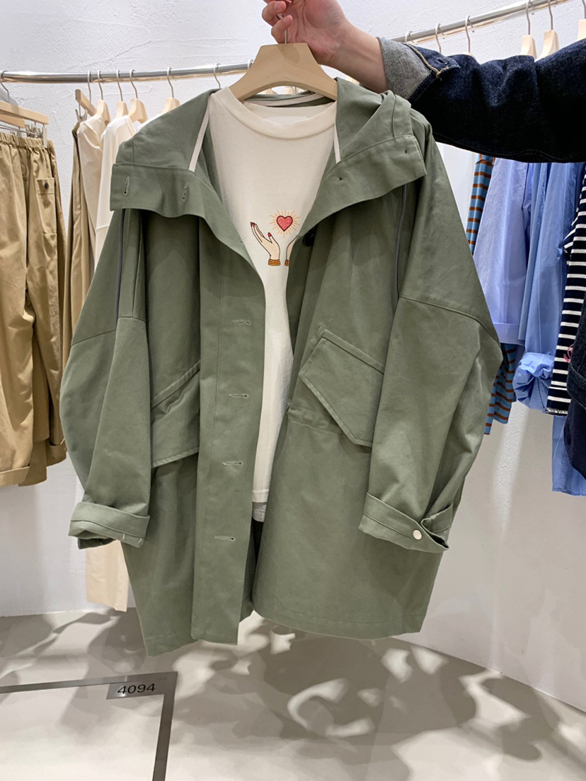 一键复制_20221026123024