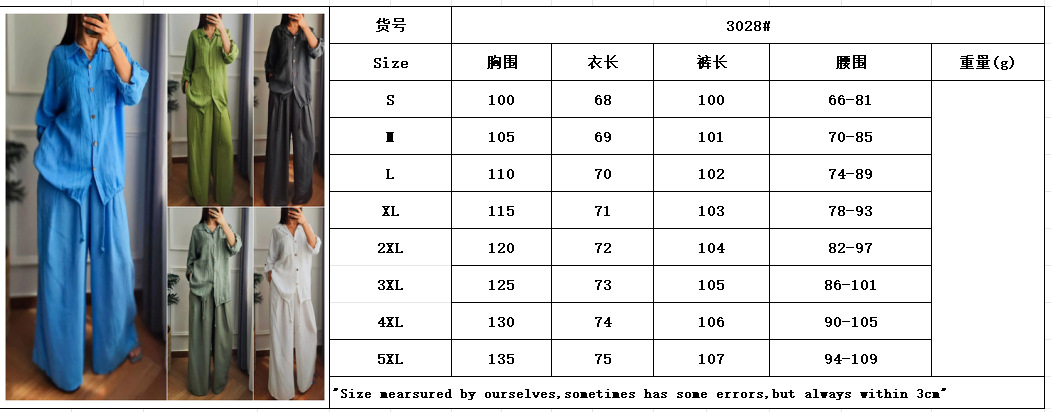i2uRg/ikztQlPTS0CDkFICIjeicspUsKbBuu