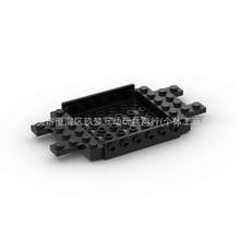��50�ˡ������ָ� 3385 6x12x1 MOC��ľ�˸������������