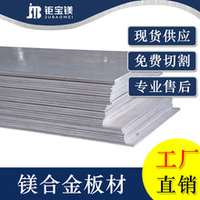 �F؛����az31b�V�Ͻ��� �ߏ��ȵ��ܶ��V�Ͻ���� �������V��