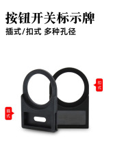 늙o˺_PָʾʽʽRָʾƿʽ־