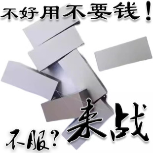 ���޺��ӵ�ƬӲ�|�Ͻ��Д�۵���ƬYT15 YG8 YW2 C310 C312 C316