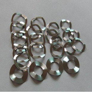 �S�ҬF؛ 늙C���ò��ˉ|Ȧ ���˽����A˾ �岨���ɉ|Ȧ ���Ή|Ƭ