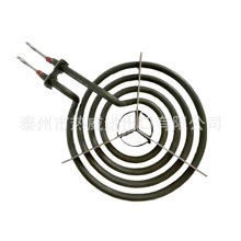 Non-GE 304���P䓼ӟ�� �����μӟ�� 6Ӣ��ӟ�P ���R�d���N