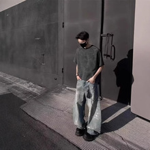 �¿����t�����ļ����������ȳ�����Լ�������¸۷�������г���