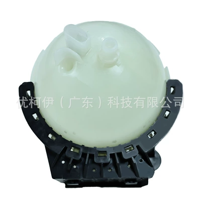 BMW – Water tank 17137609469 for BMW