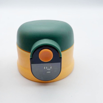 微信圖片_20220417115824