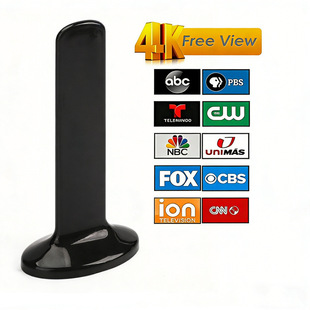 �羳HDTV�ҕ�쾀�S�ҬF؛�W��4K�����҃Ȕ����ҕ�����쾀1080P