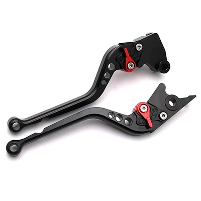 Cb650F Nc700 Nc700 – Motorcycle Handle Cover
