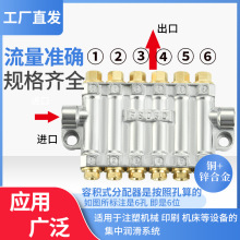 ݷeʽͷҺ͉ӹĝ·yCе