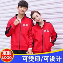 ���I�l�¹��������ƈF�w���bӡlog0�ּӽq�L�����׷��b�����V����