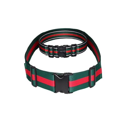 Electric Vehicle Rear Portable: Other Automotive Safety Supplies