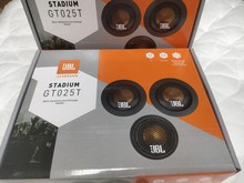 ��܇GT025T����������푸��b�����нzĤ܇�dС�����^�l����