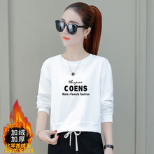 �ӽq��ɫ�̿��L���l��Ů�����n���ﶬ�¿�p�gС�������ٴ�����