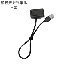 ¿羳ǶʽӿLusb늾usbL