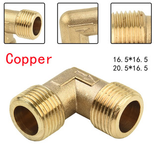 �Չ��C�o�͙C�����ø��w���^2��3��4�֏��^�����yֱ���D���^