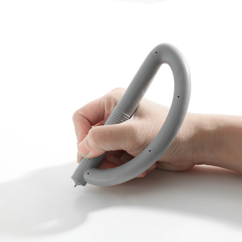 ��ȫ�� ����̸��ר�ñ� �����ʱ� �ڱ�о �ʼ�������������������