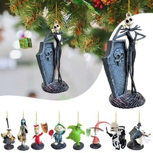 �羳��ͨʥ����װ��Ʒ����׹ʥ��ҹ�����ǿ�����������ɯ��Ů�׹�