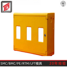 ����ģ�܌��I���a�����ģ��ģ�� �ͺϲ���ģ��SMC늱���ģ�ߏS��