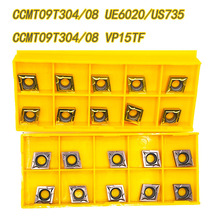 羳 Q صƬ CCMT09T308 US735 CCMT09T304/08VP15TF US73