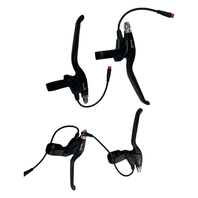 power-off switch aluminum alloy – Other Electric Vehicle Accessories