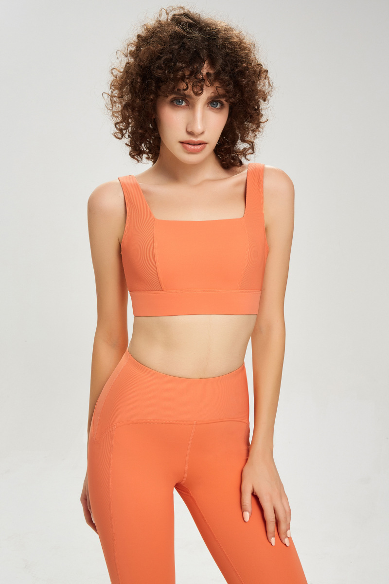 Unnamed session 09721.jpg