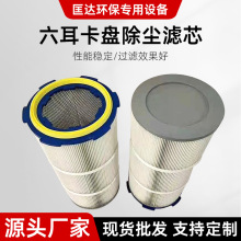 �������P���m�Vо���I���m�����m�����w�S�VͲPTFE��Ĥ����ۉm�V