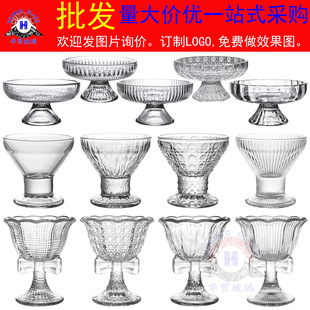 ����ܱ���Ʒ�벣�������ø��ֵѩ�����̲����������������豭��