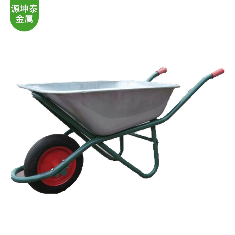 Wheel-Barrow-WB6425-[1].jpg