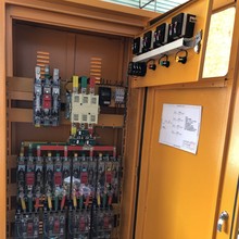 �V�|�؅^һ����������������a�S�ҬF؛��������l؛