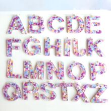 ������z��֬������Ƭ���˹��ƷDIY�b���耳׿ے��