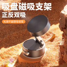 �羳�±�����ֻ�֧�ܱ�Я���������������ר�ô����ֻ�֧��